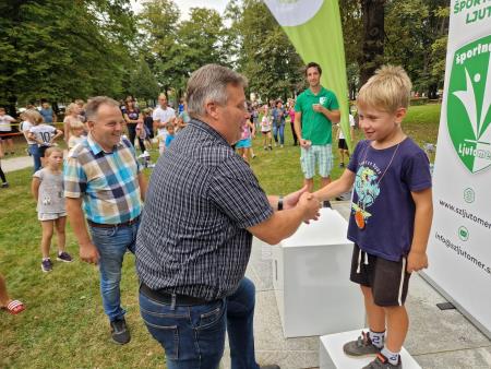 lotmerki trail tek (5)